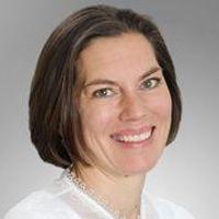 Neuhann, Prof. Dr. med. Irmingard